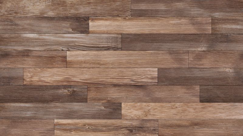 Commercial Hardwood Service in Ponder, TX