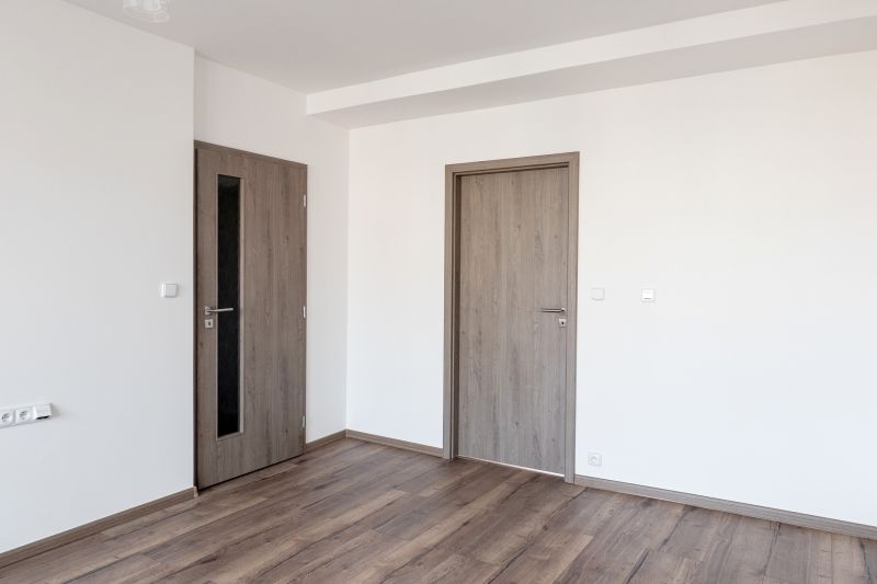 Laminate Floor Installation in Duncanville, TX