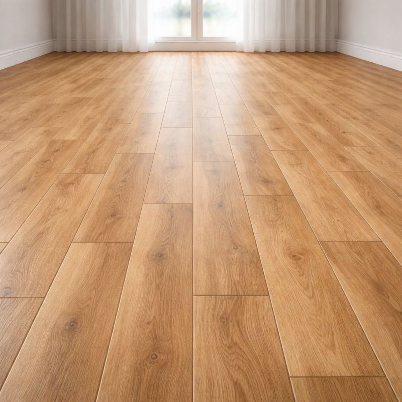 Laminate Floor Replacement in Southlake, TX