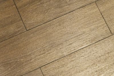 Linoleum Floor Installation in Irving, TX