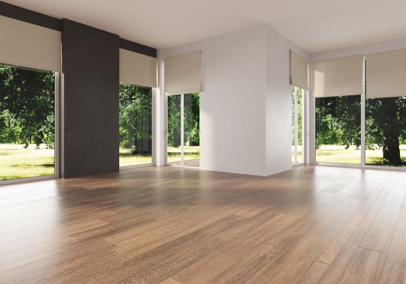 Lvp Flooring Installation in Tarrant County, TX