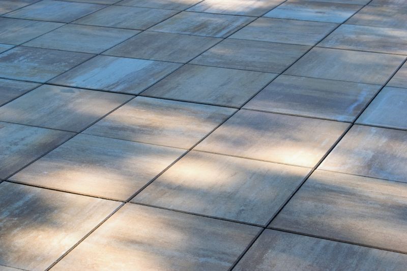Sheet Flooring Installation in Ponder, TX