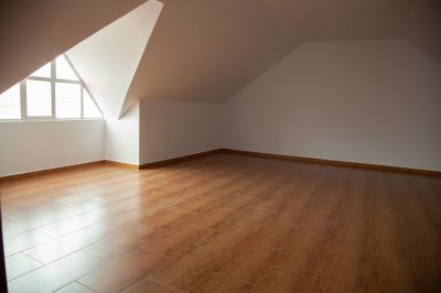 Sheet Linoleum Installation in Burleson, TX